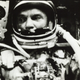 Image for article titled The crappy photos of NASA's golden era you never get to see